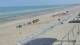 De Panne Sa. 19.9.