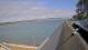 Mumbles Sa. 19.9.