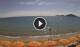 Formia Sa. 19.9.