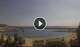 Sanremo Sa. 19.9.
