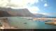 Agaete (Gran Canaria) Sa. 19.9.
