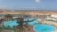 La Santa (Lanzarote) Sa. 19.9.