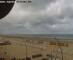 De Panne Sa. 19.9.