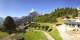 Braunwald Sa. 19.9.