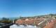 Lutry Sa. 19.9.