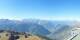 Verbier Sa. 19.9.