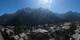 Champéry Sa. 19.9.