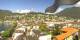 Ascona Sa. 19.9.