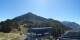 Nendaz Sa. 19.9.
