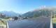 Bellwald Sa. 19.9.