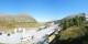 Simplonpass Sa. 19.9.