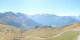 Verbier Sa. 19.9.