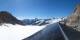 Grindelwald Sa. 19.9.