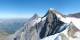 Kleine Scheidegg Sa. 19.9.