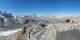 Gornergrat Sa. 19.9.