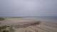 Cherbourg-Octeville Sa. 19.9.