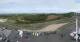 Nürburgring Sa. 19.9.
