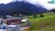 Kranjska Gora Sa. 19.9.