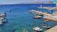 Senj Sa. 19.9.
