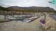 Podgora Sa. 19.9.