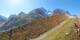 Arolla Sa. 19.9.