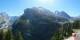 Kandersteg Sa. 19.9.