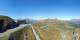 Kleine Scheidegg Sa. 19.9.