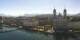 Luzern Sa. 19.9.