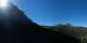 Grindelwald Sa. 19.9.