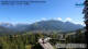 Seefeld in Tirol Sa. 19.9.