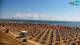 Bibione Sa. 19.9.