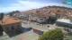 Ohrid Sa. 19.9.