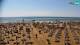 Bibione Sa. 19.9.