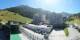 Nendaz Sa. 19.9.