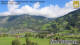 Matrei in Osttirol Sa. 19.9.