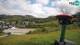 Bohinjska Bistrica Sa. 19.9.