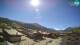 Livigno Sa. 19.9.