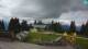 Cerkno Sa. 19.9.