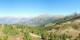 Rothwald Sa. 19.9.