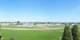 Altenrhein Sa. 19.9.