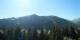Morgins Sa. 19.9.