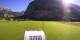 Kandersteg Sa. 19.9.