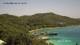 Lovell (Mustique) Sa. 19.9.