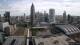 Frankfurt am Main Sa. 19.9.