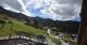 Planneralm Sa. 19.9.