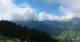 Cortina d'Ampezzo Sa. 19.9.