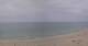 Warnemünde Sa. 19.9.