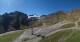 Sölden Sa. 19.9.