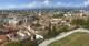Udine Sa. 19.9.