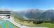 Sölden Sa. 19.9.